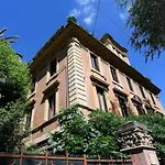 Trastevere 240