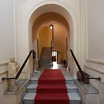 Trastevere 240
