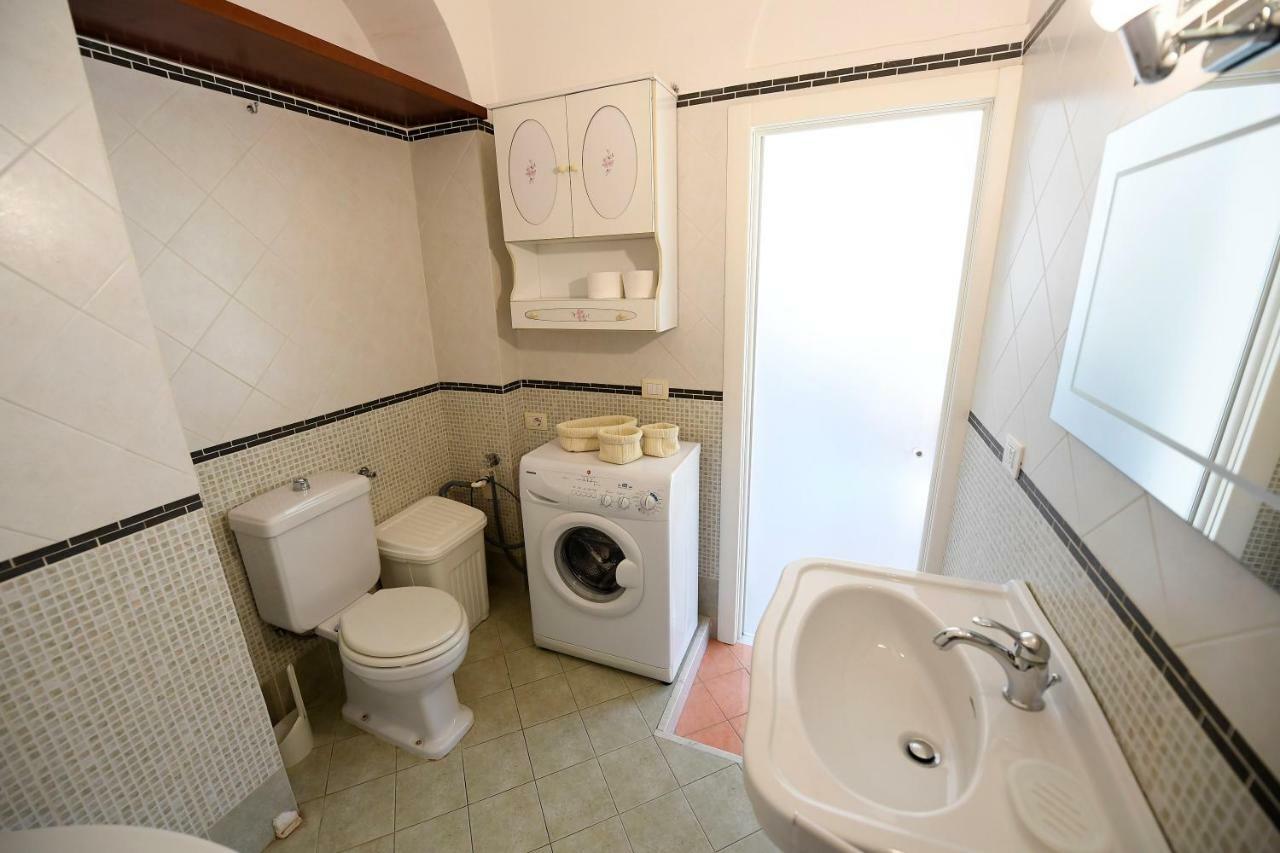 Apartment Trastevere 240 Rom