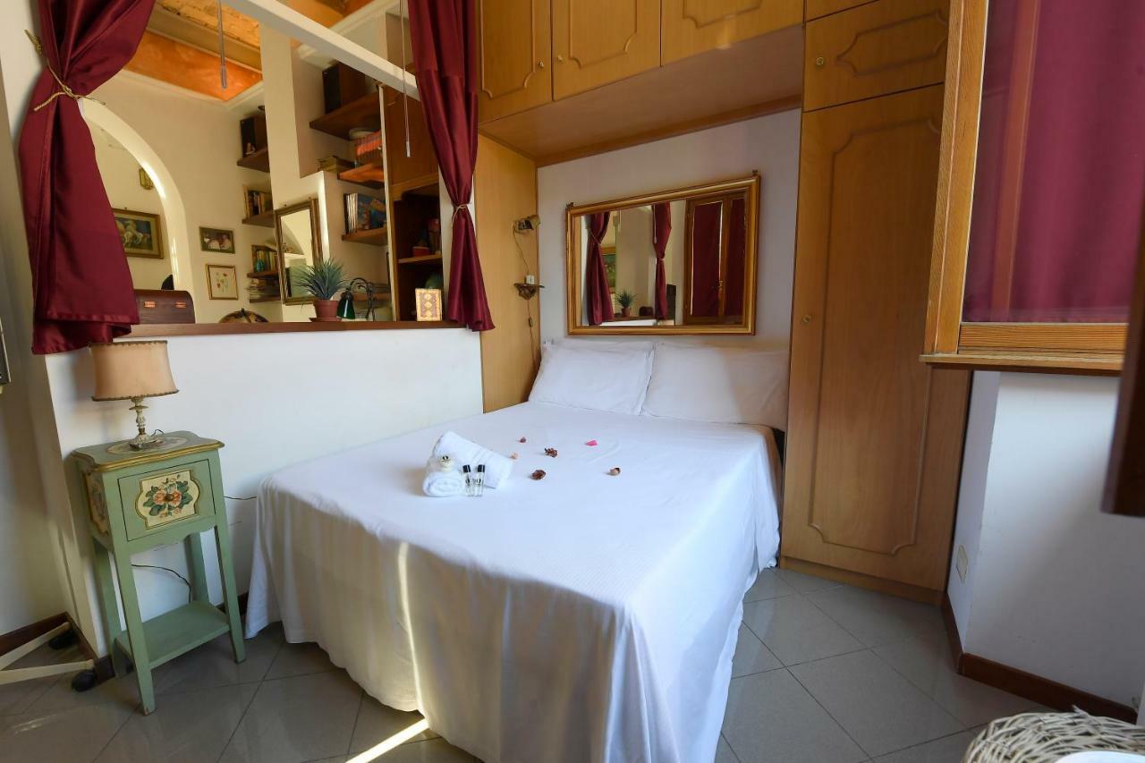 Trastevere 240