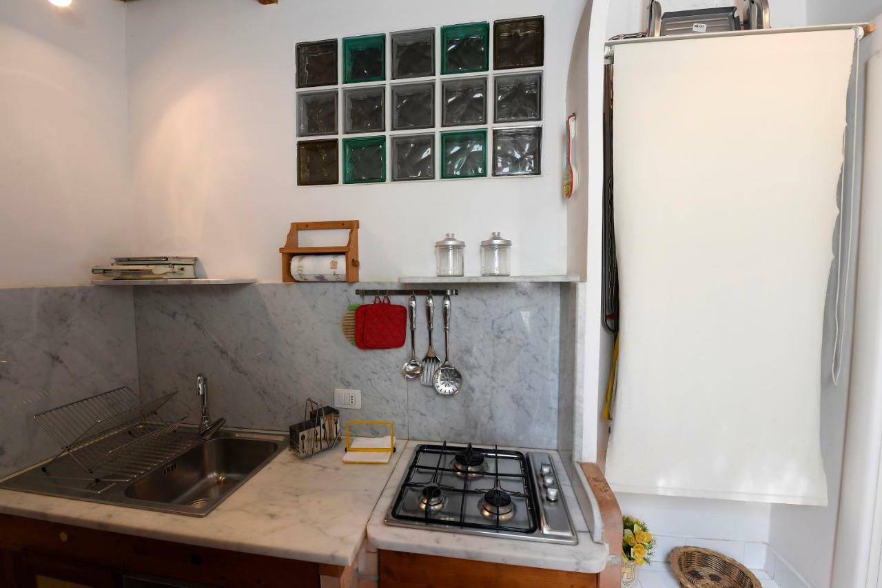 Trastevere 240